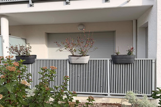  appartement la-teste-de-buch 33260