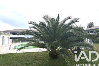  appartement la-teste-de-buch 33260