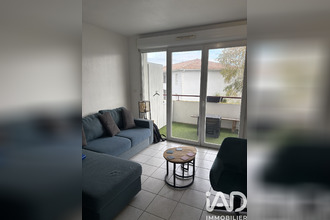  appartement la-teste-de-buch 33260