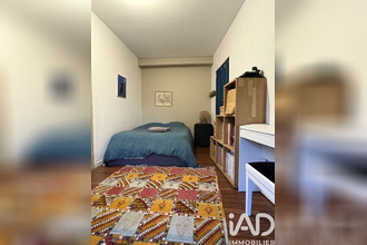  appartement la-teste-de-buch 33260