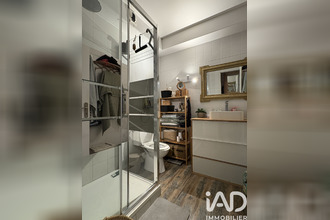  appartement la-teste-de-buch 33260