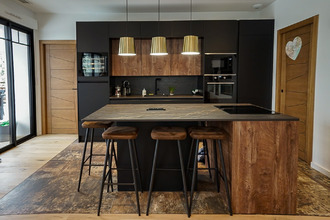  appartement la-teste-de-buch 33260