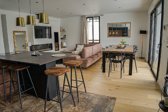  appartement la-teste-de-buch 33260