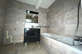  appartement la-teste-de-buch 33260