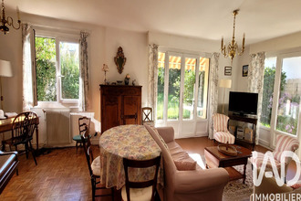  appartement la-teste-de-buch 33260