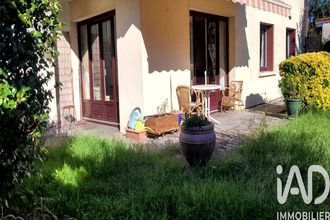  appartement la-teste-de-buch 33260