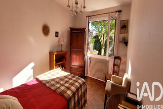  appartement la-teste-de-buch 33260