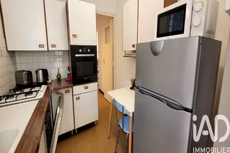  appartement la-teste-de-buch 33260