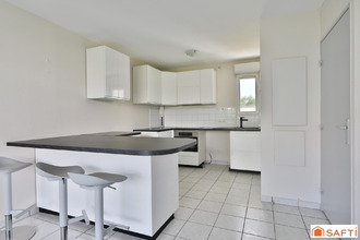  appartement la-teste-de-buch 33260