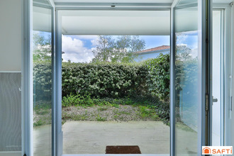  appartement la-teste-de-buch 33260