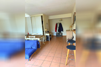  appartement la-teste-de-buch 33260