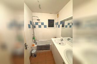  appartement la-teste-de-buch 33260