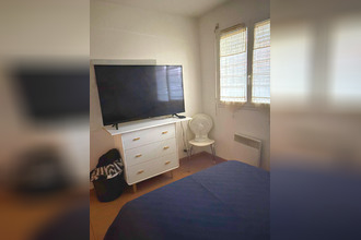  appartement la-teste-de-buch 33260