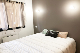  appartement la-teste-de-buch 33260