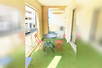  appartement la-teste-de-buch 33260