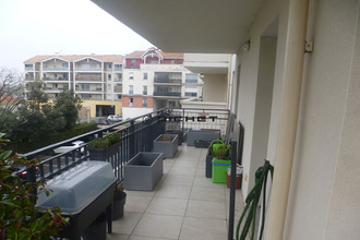  appartement la-teste-de-buch 33260