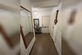  appartement la-teste-de-buch 33260