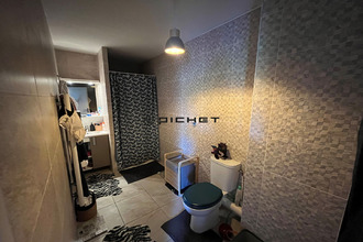  appartement la-teste-de-buch 33260