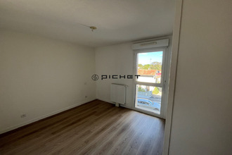  appartement la-teste-de-buch 33260