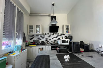  appartement la-teste-de-buch 33260