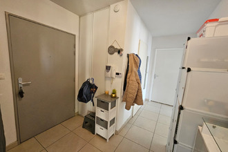  appartement la-teste-de-buch 33260