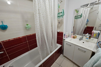  appartement la-teste-de-buch 33260