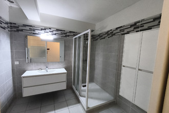  appartement la-teste-de-buch 33260