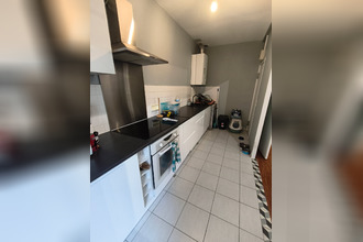  appartement la-teste-de-buch 33260