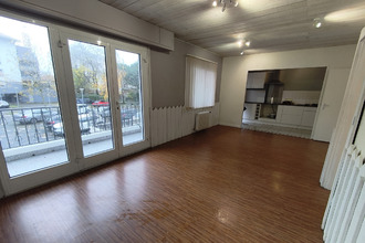  appartement la-teste-de-buch 33260