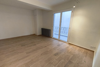  appartement la-teste-de-buch 33260