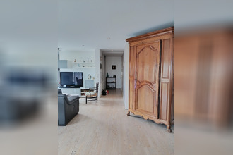  appartement la-teste-de-buch 33260