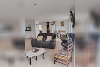  appartement la-teste-de-buch 33260