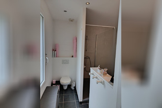  appartement la-teste-de-buch 33260