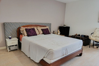  appartement la-teste-de-buch 33260