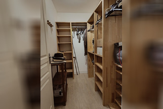  appartement la-teste-de-buch 33260