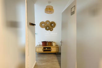  appartement la-teste-de-buch 33260