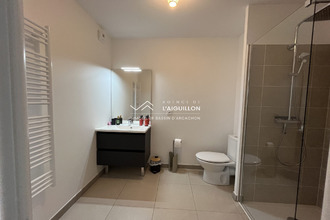  appartement la-teste-de-buch 33260