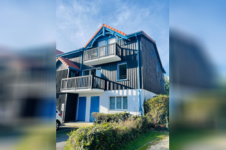  appartement la-teste-de-buch 33260