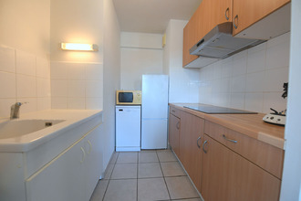  appartement la-teste-de-buch 33260