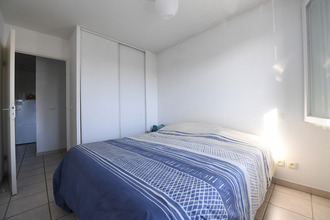  appartement la-teste-de-buch 33260