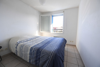  appartement la-teste-de-buch 33260