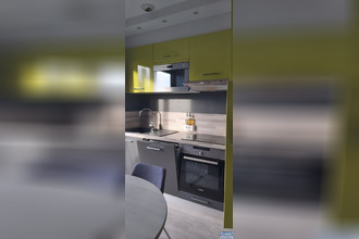  appartement la-teste-de-buch 33260