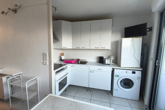  appartement la-teste-de-buch 33260