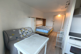  appartement la-teste-de-buch 33260