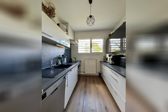  appartement la-teste-de-buch 33260