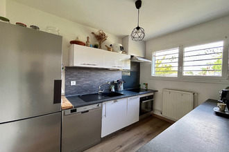  appartement la-teste-de-buch 33260