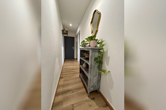  appartement la-teste-de-buch 33260