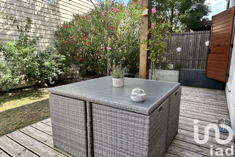  appartement la-teste-de-buch 33260