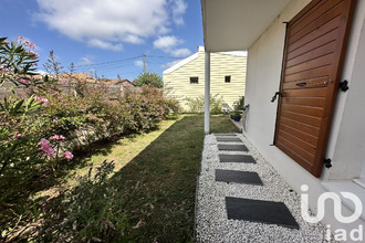  appartement la-teste-de-buch 33260