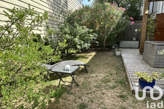  appartement la-teste-de-buch 33260